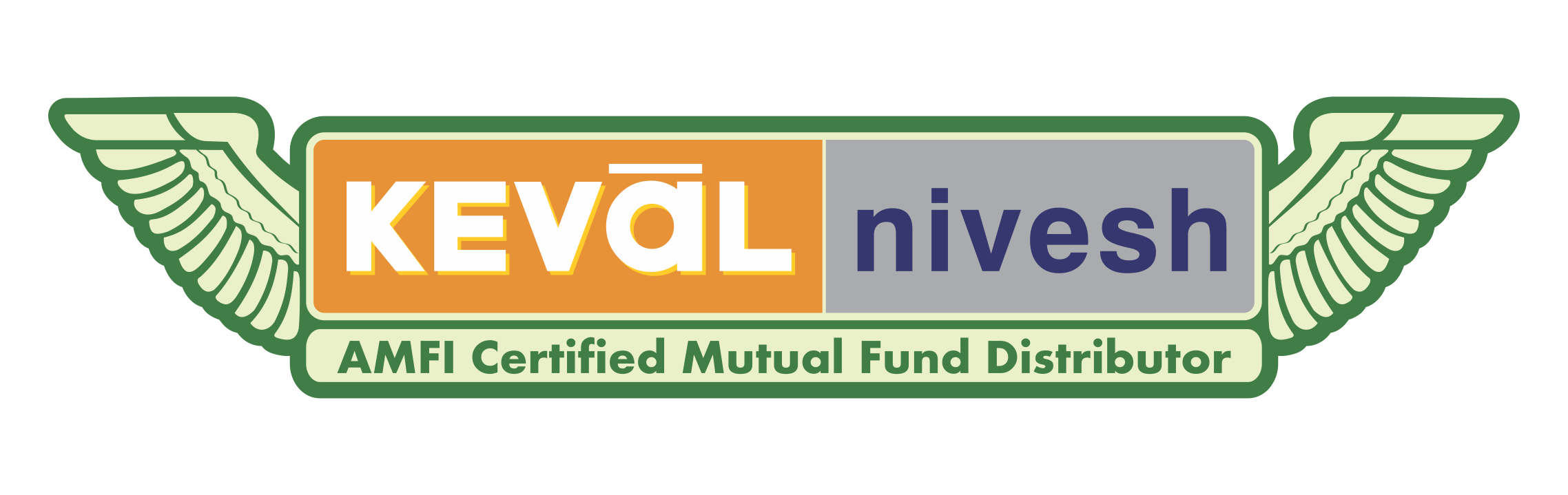 Wealth Elite Logo